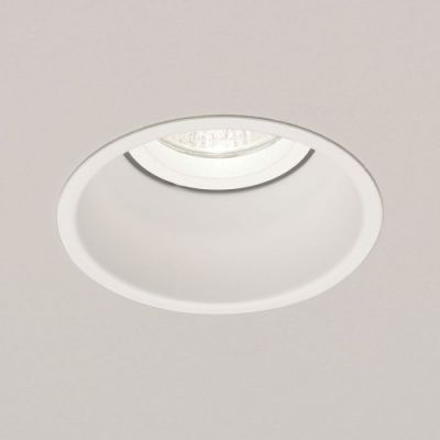 UGRADNA PLAFONSKA LAMPA PRODAJA LEUCI RASVETA BEOGRAD